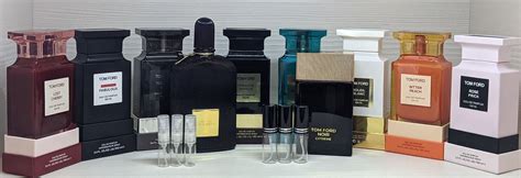 tom ford perfume uk sale